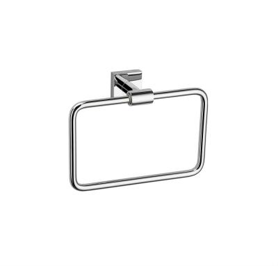 China Towel ring 7405,brass,chrome for bathroom &kitchen,sanitary for sale