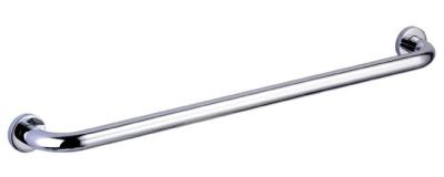 China Grab Rail &handrail &Shower handrail 1803,ø25x600mm,bathroom accessory for sale