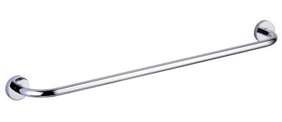 China Grab Rail &handrail &Shower handrail 1804,ø19x600mm length,bathroom accessory for sale