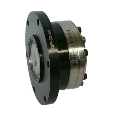 China Harmonic model of XSF robotics drive reducer CSF for sale