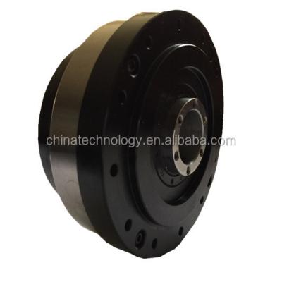 China Building Material Shops XSHF SHF Drive Gear Cavity Harmonic Axis For Robot Joint for sale