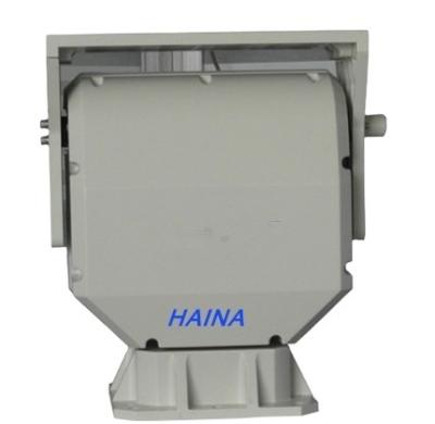 China CCTV Surveillance Security System Pan&Tilt Head Heavy Duty IP66 for sale