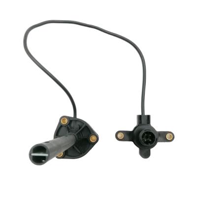 China Building Material Shops VOE21042447 Genuine Oil Level Sensor Parts 21042447 For Volvo Excavator EC330 EC360 EC460 EC700 for sale