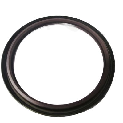 China Construction worksÂ   High Quality VOE20441481 CRANKSHAFT SEAL 85108352 FOR Volvo EC700 A40F FOR VOLVO Parts20441481 for sale