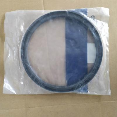 China Excavator Spare Parts Volvo EC210 Excavator Spare Parts Swing Gearbox Oil Seal 14508911 for sale