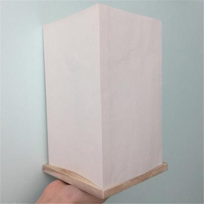 China China High Quality Cheap Chinese Water Floating Paper Lantern With Candle for sale