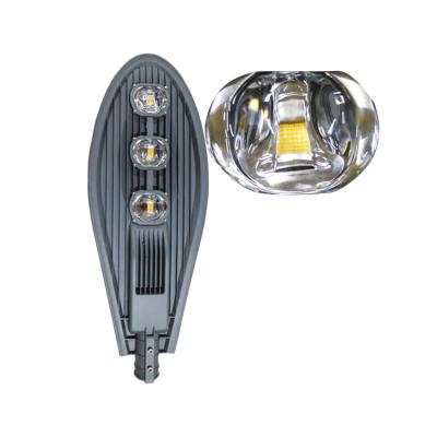 China Main Street Road Stadiums LED Cobra Street Light 110V 220V 100Watt for sale