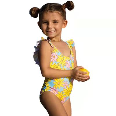 China Breathable One Piece Swim Dress 2022 Slimming Extreme Bikinis Swimwear For Little Girls/Kid/Women Designer Swimwear And Swimsuit for sale