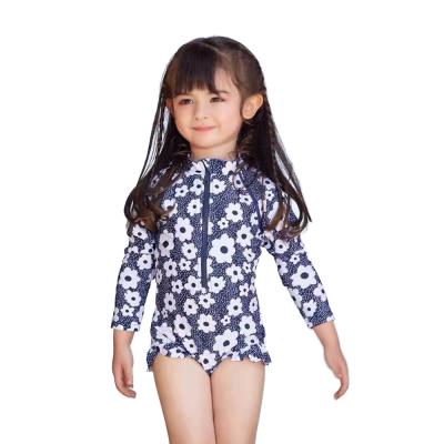 China Breathable One Piece Swim Dress 2022 Slimming Extreme Bikinis Swimwear For Little Girls/Kid/Women Designer Swimwear And Swimsuit for sale