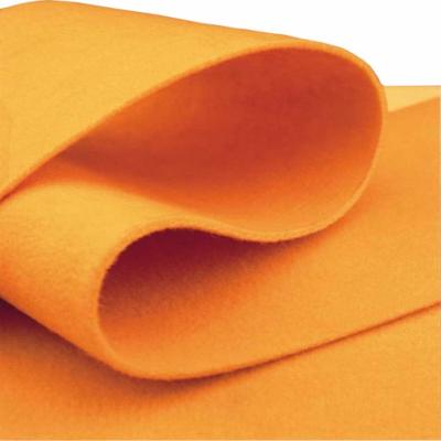 China High Performance BOM Paper Making Machine Press Section Factory Kinds Of Felt Fabric for sale