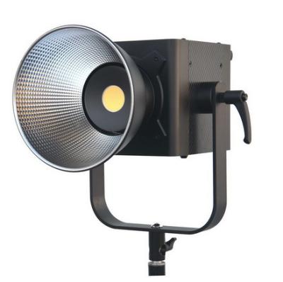 China GENERALINK 200W Daylight LED Mono Light without Flicker for sale