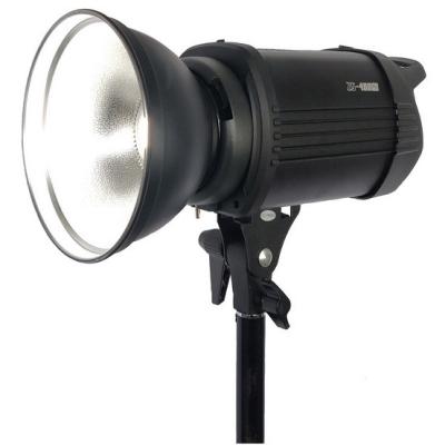 China GENERALINK Greater than 400W Bi-Color LED Mono Light for sale