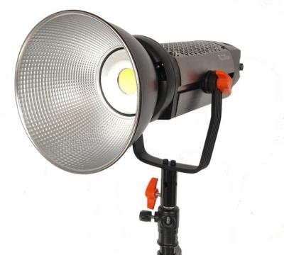 China GENERALINK 200W  Daylight LED Monolight Bowens for sale