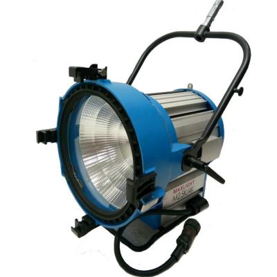 China Professional Film Lighting HMI Par Light M40 6000K with Universal Ballast for sale