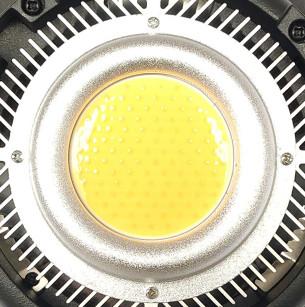 Cina LED Light Chips in vendita