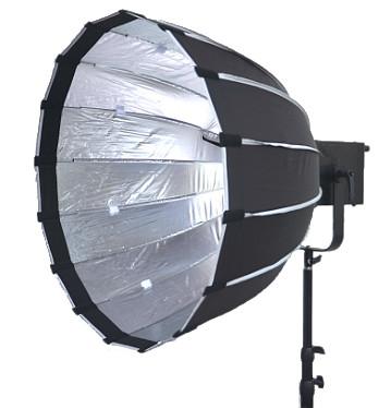 China Softbox en venta