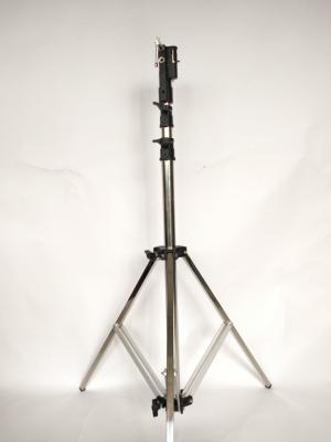 China Hight Weight Light Stand en venta