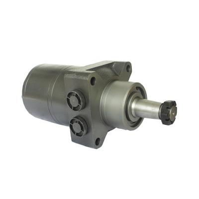 China Agriculture and Construction Machinery China Manufacture Best Selling New Products High Quality Hydraulic Motor High Torque Hydraulic Motor for sale