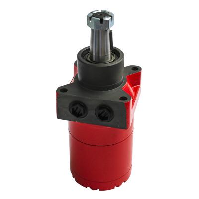 China Agriculture and Construction Machinery Best Selling High Quality DC 12v Group Hydraulic Product Chinese Hydraulic Parts High Pressure Motor for sale