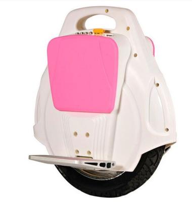 China Portable Personal Travel Lightweight Electric Mobility Scooters With One Wheel for sale