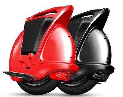 China Bluetooth Self Balancing Solo Single Wheel  Electric Scooter For Children for sale