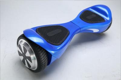 China OEM Child Electric Self Balancing Smart Drifting Scooter Approved MSDS for sale