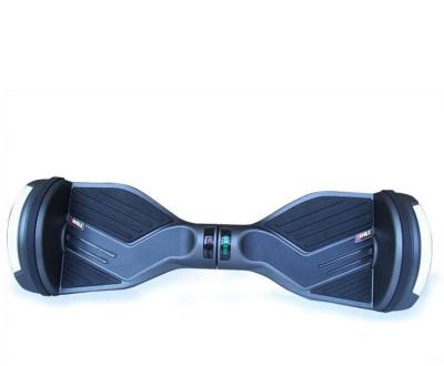 China 2 Wheels Hover Board Smart Drifting Scooter With Samsung 4400wh Lithium Battery for sale