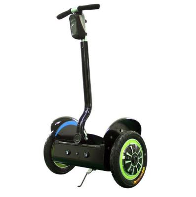 China Alto - a tecnologia 120kg 2 roda o 