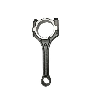 China New Product Auto Engine Parts Connecting Rod 23510-2B000 For Hyundai Kia For Hyundai Kia for sale