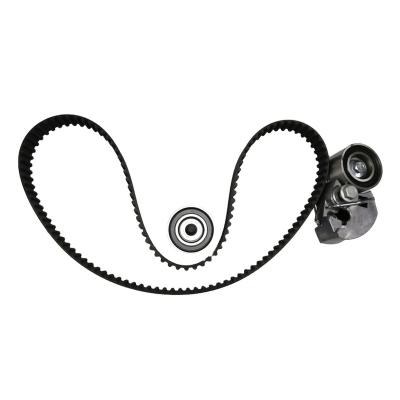 China Auto Engine Part Timing Belt Assembly Kit 123RU28 For Hyundai SANTA FE 2.0T Standard for sale