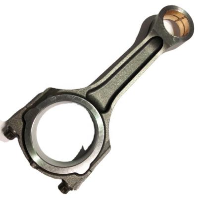 China New Stock Auto OEM Coming Original Quality Engine Car Spare Part Connecting Rod BK3Q-6079-AA/U2Y2-10-271A Fit For Ranger 2.2L/BT50 Standard Size for sale