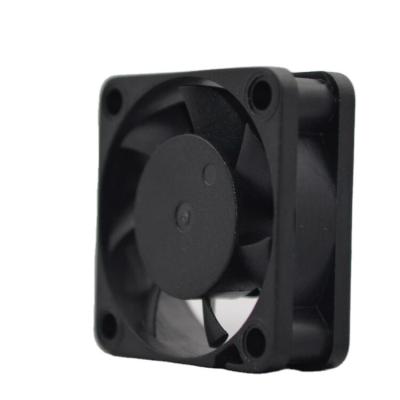 China DC30 * 30 * 10mm Cooling Axial Fan HB1 Car Headlight Fan 5V 	Ball Bearing Cooling Fan for sale