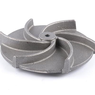 China Industry Machinery GJL20 GJL25 Gray Iron Casting High GG20 GG25 Cast Iron Foundry Quality Sand Casting CNC Custom Machining for sale