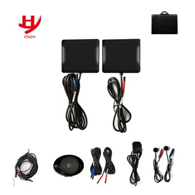 China Sending one and 24GHZ multiple receiving accurate monitoring blind spot detection system bsm two-way detection safety pattern blind spot monitor for sale