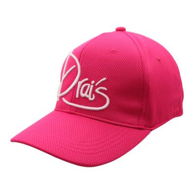 China New factory custom embroidery design yupoong JOINT snapback hat COMMON buy for sale