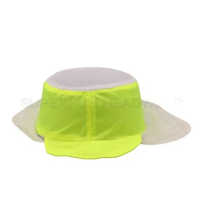 China Factory Supply Hard Hat Bump Cap Good Quality Hard Hat Bump Cap Baseball Safety Hats For Men for sale