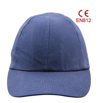 China Safety Helmet Bump Hat China Manufacturer Safety Helmet Bump Hat White Helmet Bump Hat for sale