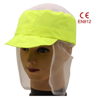 China Softextile Safety Hard Hat Bump Cap Bump Cap Hard Hat Bump Cap Bump Cap and Hat for sale