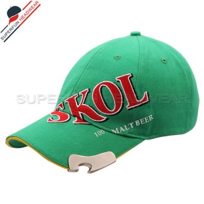 China JOINT JOINT Hot Sale 6 Panels Custom Beer Bottle Opener Cap for sale