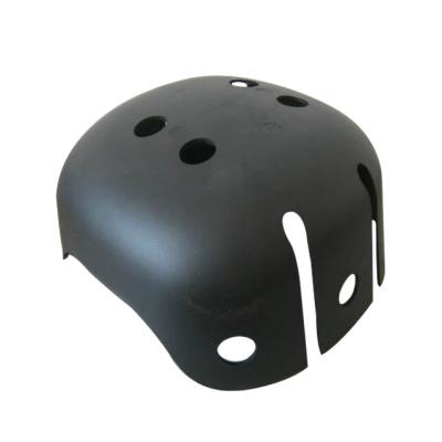 China Custom Hard Hat Bump Hard Hat Bump Safety Inside Hard Hat With Hard Hat Hard Hat Insert for sale