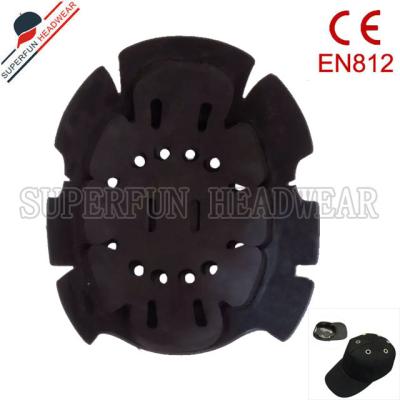 China Hard Hat Safety Bump Helmet Bump Hard Hat Outdoor Heavy Duty Working Hard Hat for sale