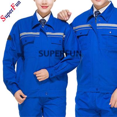 China Working sweeps Working sweeps to design your own work clothes uniform for driver for sale