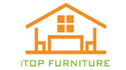 ITOP FURNITURE CO.,LTD