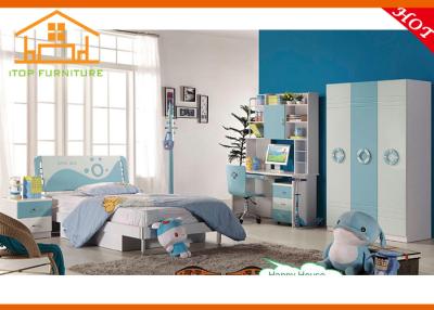 China modern wholesale toddler kids full size girls white bedroom furniture sets children bunk beds for toddlers for sale