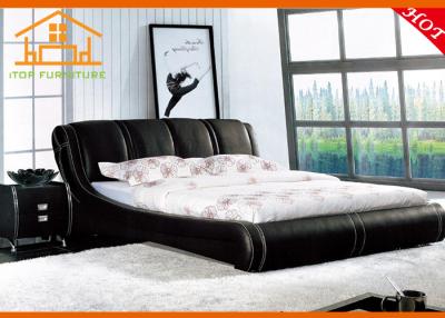 China sleeper chair queen size twin black cheap sofa beds for sale couch with pull out bed comfortable sofa come beds on sale for sale