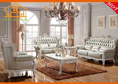 China American online antique princess bedroom white sofa furniture sets design prices for sale