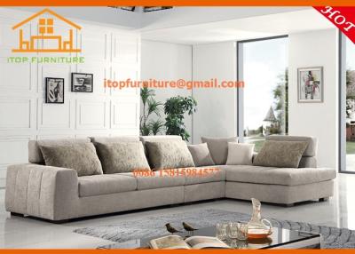 China 2016 new living room simple cheap low price modern fabric lazy sofa furniture set designs for sale