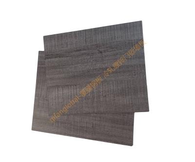 China Decorationg wood veneer steel plates kitchen panel carboard pvc coated steel sheet coils factory moq 2 meters for sale