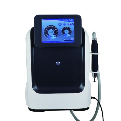 China Other Hot Sale Picosecond Machine 4 Wavelengths Diode Laser Peel Whiten Tattoo Removal Beauty Equipment for sale