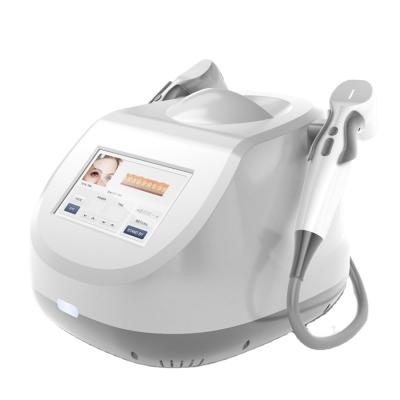 China Newest Skin Rejuvenation Sonar Technology Skin Rejuvenation Sonar Beauty Machine Medical Beauty Skin for sale